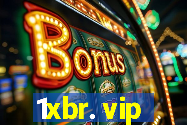 1xbr. vip